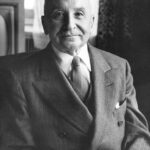 Ludvig von Mises