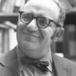 Murray N. Rothbard